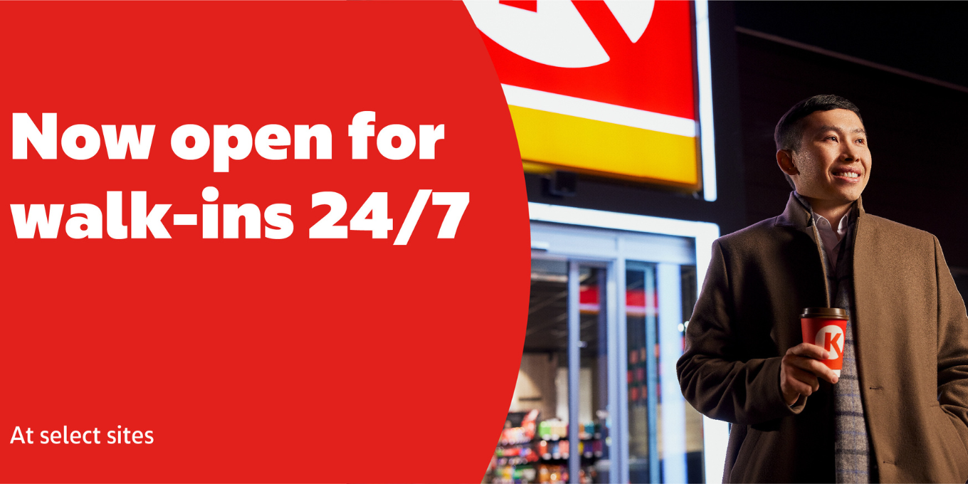 circle-k-now-open-24-7-for-your-convenience-circle-k